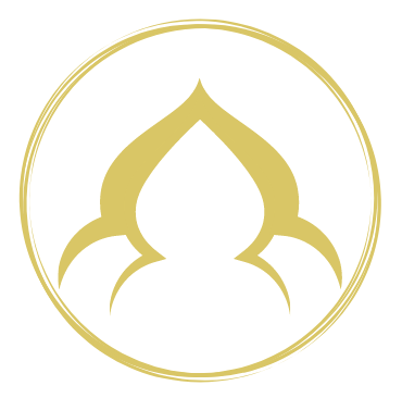 logo Hijra Digitale